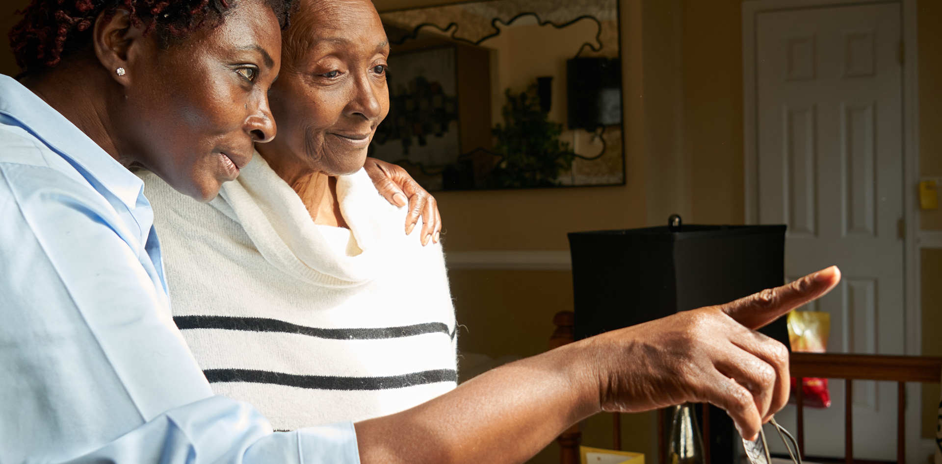 Senior Care Business is Growing, Here's What to Consider Before Buying